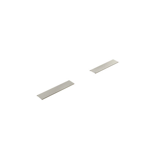 Abflussrinnen-Gitter / Keramik - 67051 - GESSI SPA - für Duschen