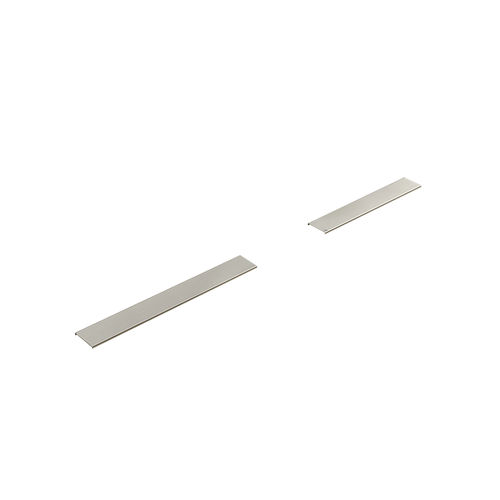 Abflussrinnen-Gitter / Keramik - 67055 - GESSI SPA - für Duschen