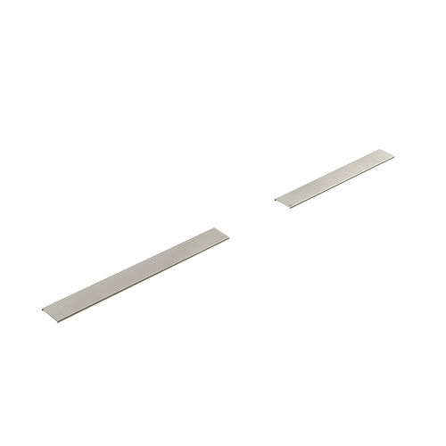 Abflussrinnen-Gitter / Keramik - 67057 - GESSI SPA - für Duschen