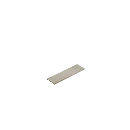 Abflussrinnen-Gitter / Keramik - 67661 - GESSI SPA - für Duschen