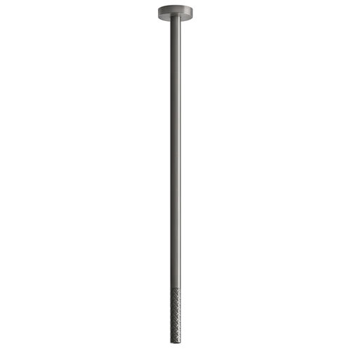 Metall-Wanneneinlauf - 54196 - GESSI SPA - deckenmontiert