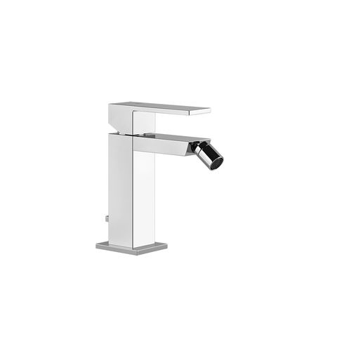 Bidet-Einhebelmischer - 20007 - GESSI SPA - Aufsatz / Metall / für Badezimmer