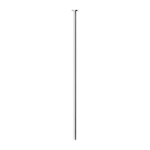 Metall-Wanneneinlauf - 63399 - GESSI SPA - deckenmontiert