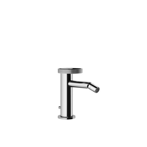 Bidet-Einhebelmischer - 63307 - GESSI SPA - Aufsatz / Metall / für Badezimmer