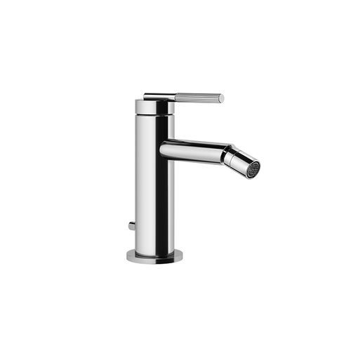 Bidet-Einhebelmischer - 63507 - GESSI SPA - Aufsatz / Metall / für Badezimmer
