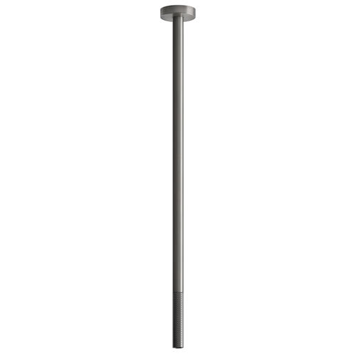 Metall-Wanneneinlauf - 54496 - GESSI SPA - deckenmontiert