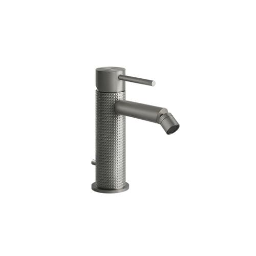 Bidet-Einhebelmischer - 54407 - GESSI SPA - Aufsatz / Metall / für Badezimmer
