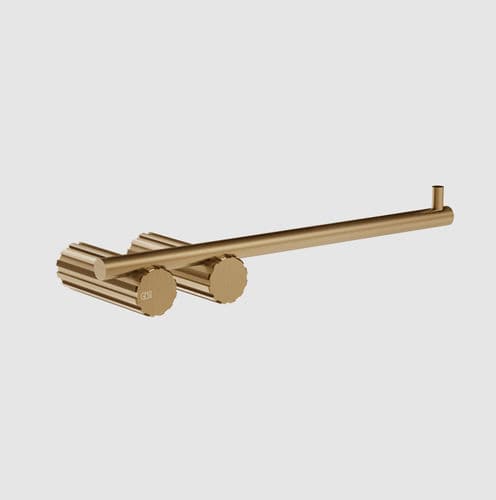 Papierabroller - 75455 - GESSI SPA