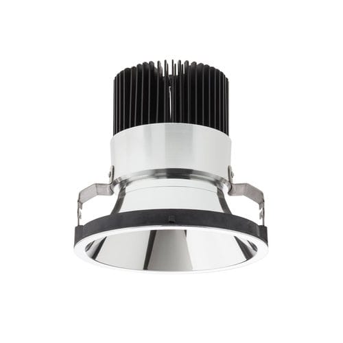 Einbaudownlight - XMASTER - Arelux - LED / rund / IP40