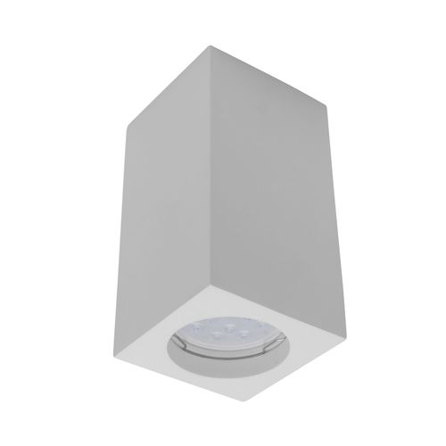 LED-Downlight - XGESS  - Arelux - rund / quadratisch / IP20