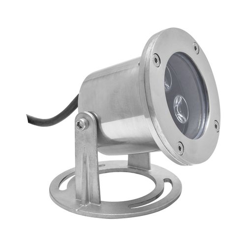 IP68-Scheinwerfer - XSAILOR - Arelux - LED / RGB / Objekteinrichtung