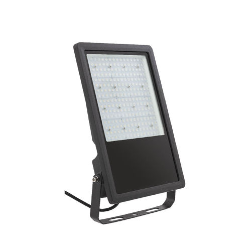 IP65-Scheinwerfer - XFIELD - Arelux - LED / für Stadion / für Flughafen