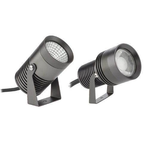 IP67-Scheinwerfer - XDOT - Arelux - LED / RGB / Objekteinrichtung