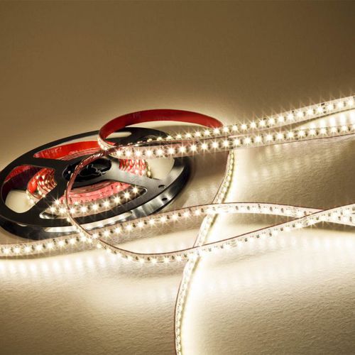 LED-Band - XSTRIP  - Arelux