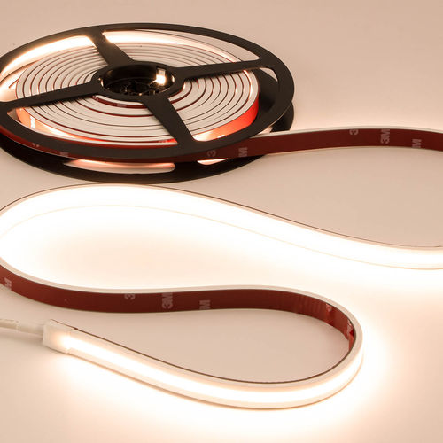 LED-Band - XSNAKE  - Arelux