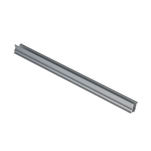 Einbau-Beleuchtungsprofil - PRF050/300 - Arelux - LED / wasserdicht / für Gewerbegebrauch