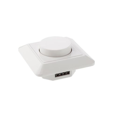 Digitaler DMX-Dimmer - PR350 - Arelux