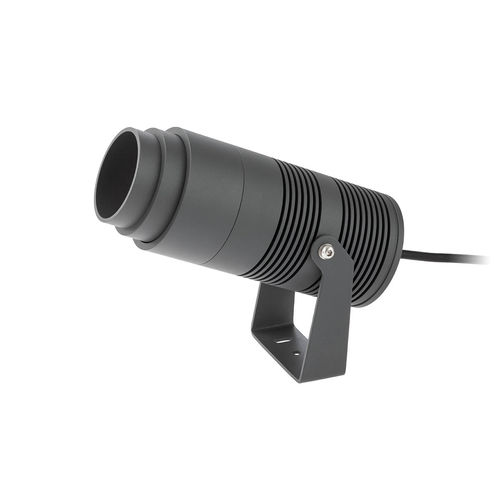 LED-Scheinwerfer - XDOT - Redo Group - Objekteinrichtung / für den Innenraum / für Außenbereich