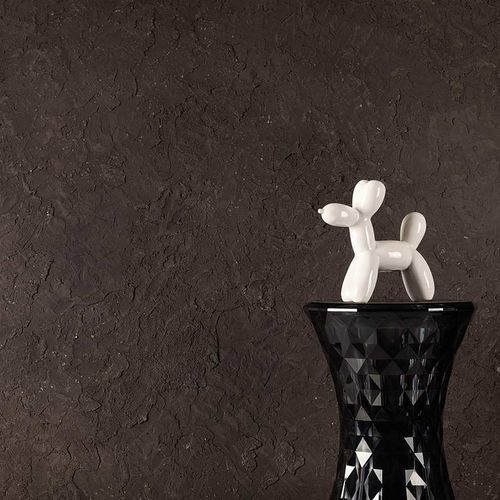 Dekorfarbe - VEL - Viero - für den Innenraum / für Wand / für Beton