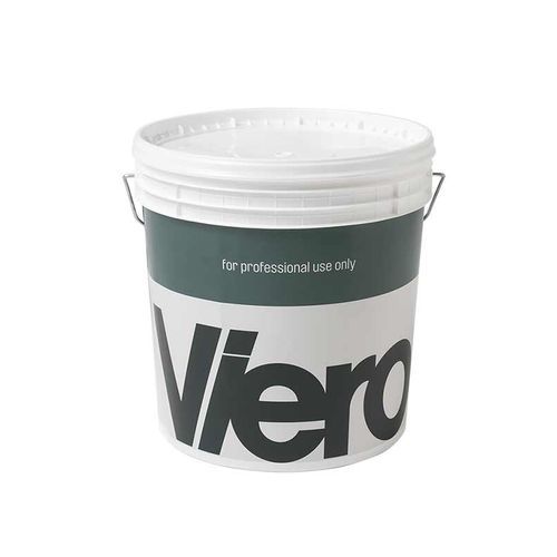 Grundierung für Mauerwerk - AQUA - Viero - für Beton / für Stein / wasserbasiert