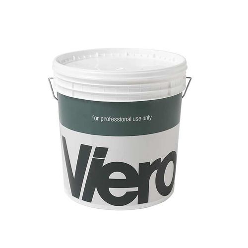 Grundierung für Mauerwerk - SAPONIL - Viero - für Beton / Kalk / für den Innenraum