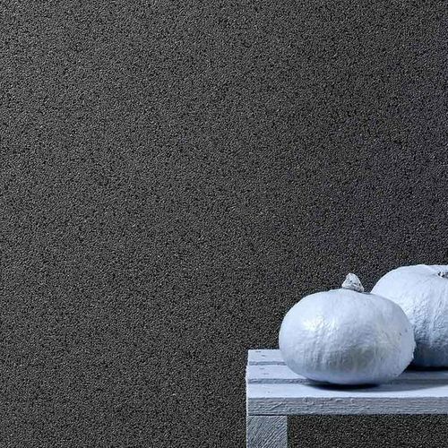Dekorputz - GRANIPLAST - Viero - Innenbereich / Mauer / Acryl