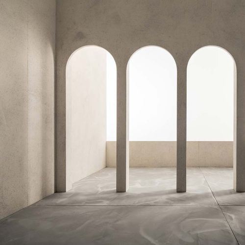 Farbton-Zusatzmittel - GRANI - Viero - für Wand / für den Innenraum