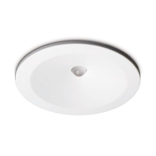 Einbaudownlight - NTR03 - kosnic - LED / rund / für den Innenraum