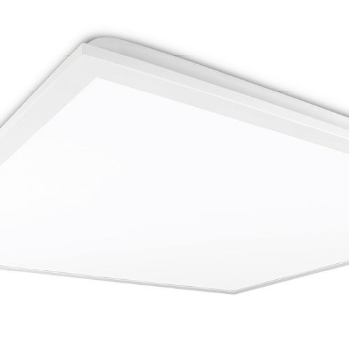 LED-Paneel für Decke - ALD20-W40 - kosnic - hinterleuchtet