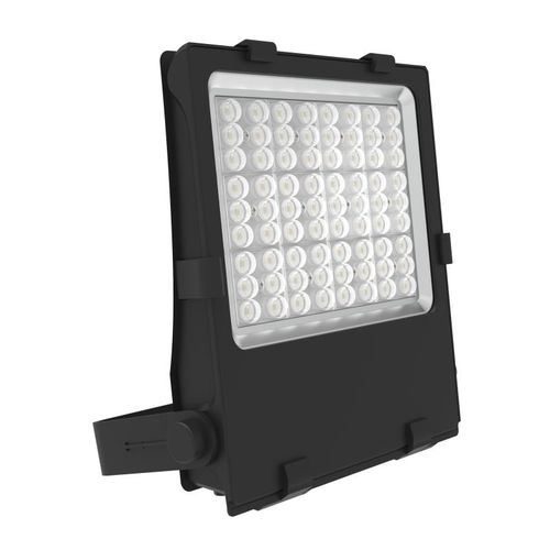 IP66-Scheinwerfer - KFLD200-240Q666-A150 - kosnic - LED / Objekteinrichtung / für den Außenbereich