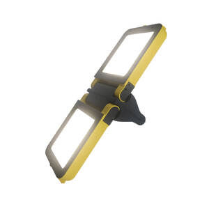 IP65-Scheinwerfer - KPWLLS30Q165 - kosnic - LED / für Privatgebrauch / für den Innenraum