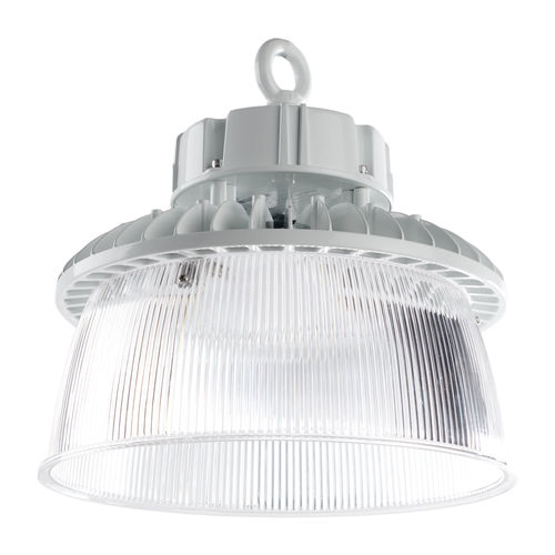 Hängeleuchte - VALUE UFO - SYLVANIA - LED / rund / IP65