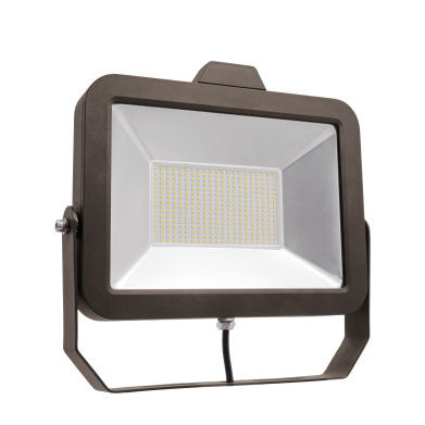 IP66-Scheinwerfer - SLIM - SYLVANIA - LED / Objekteinrichtung / für Außenbereich