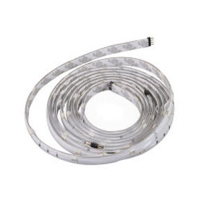 LED-Band - MOSAIC® - SYLVANIA
