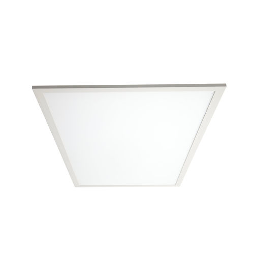LED-Paneel für Decke - EDGE-LIT - SYLVANIA