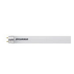 Aufbauleuchte - SUBSTITUBE® IPS T8 - SYLVANIA - LED / rohrförmig / Objekteinrichtung