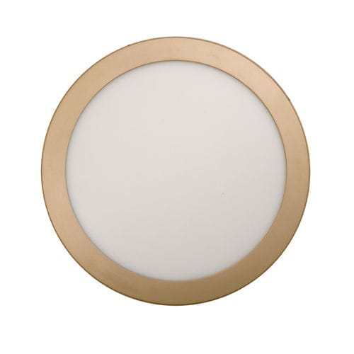 Aufbauleuchte - SMART+ ZIGBEE® - SYLVANIA - LED / rund / Objekteinrichtung