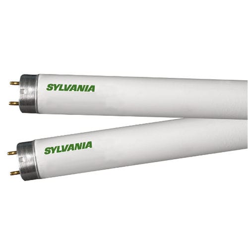 Aufbauleuchte - OCTRON® 800 XP® XL ECOLOGIC®3 - SYLVANIA - fluoreszierend / rohrförmig / Objekteinrichtung