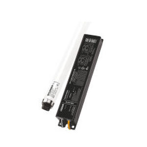 Leuchtstoff-Lampe Vorschaltgerät - 40T12RS & 96T12IS - SYLVANIA