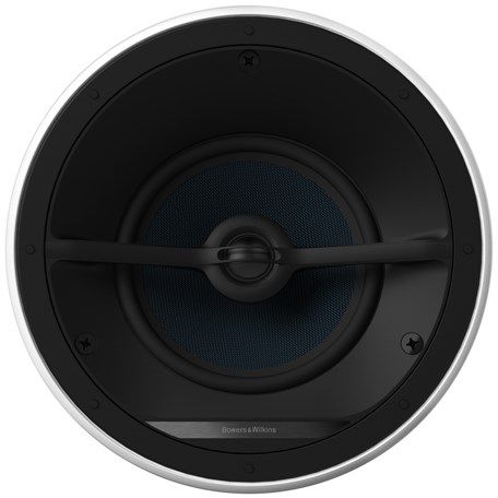 Einbaulautsprecher - CCM7.5 S2 - Bowers & Wilkins - Multimedia / unsichtbar / Wohnbereich