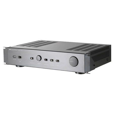 Audio-Verstärker - SA250 MK2 - Bowers & Wilkins