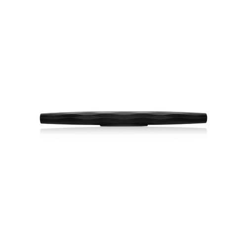 Standard-Soundbar - FORMATION  - Bowers & Wilkins - kabellos / Bluetooth / mit USB-Anschluss