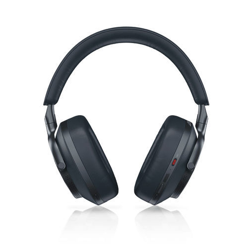 Drahtloses Headset - PX8 007 EDITION - Bowers & Wilkins - lärmdämpfend / mit Mikrofon / wiederaufladbar