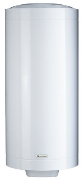 Elektrischer Warmwasserbereiter - STÉATITE - CHAFFOTEAUX - freistehend / wandmontiert / vertikal