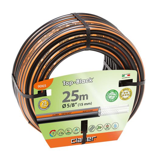 Bewässerungsschlauch - 9065 - CLABER - für Garten / Geflecht