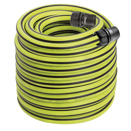 Schlauch zum Bewässern - 9358 - CLABER - für Garten