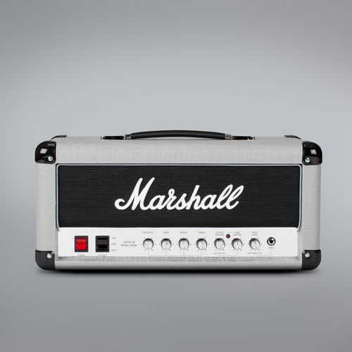 Aktivlautsprecher - 2525H MINI JUBILEE  - Marshall - Wohnbereich / für den Innenraum / rechteckig
