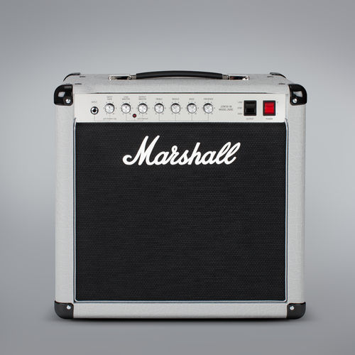 Aktivlautsprecher - 2525C MINI JUBILEE - Marshall - Wohnbereich / für den Innenraum / rechteckig