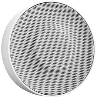 Standlautsprecher - SIREN - Netatmo - kabellos / smart / Wohnbereich