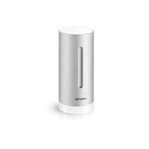 Temperatursteuerungsmodul - Netatmo - für den Innenraum / für Privatgebrauch